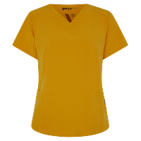 Colore SENAPE 128